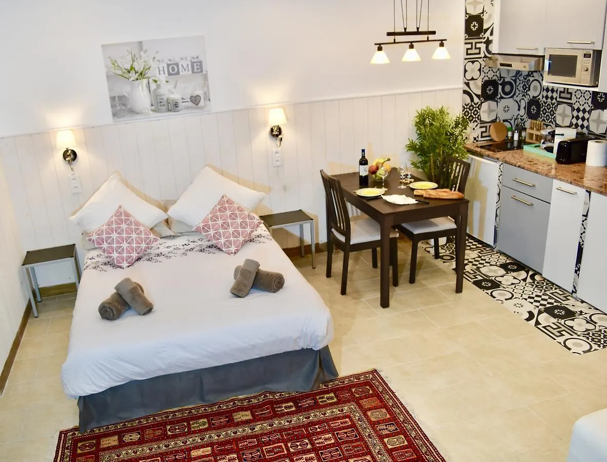Home Services ile iletişim