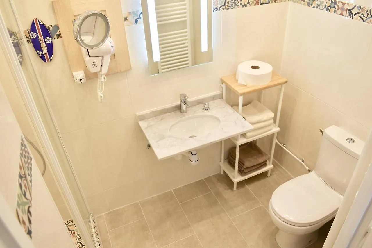 Home Services Paris