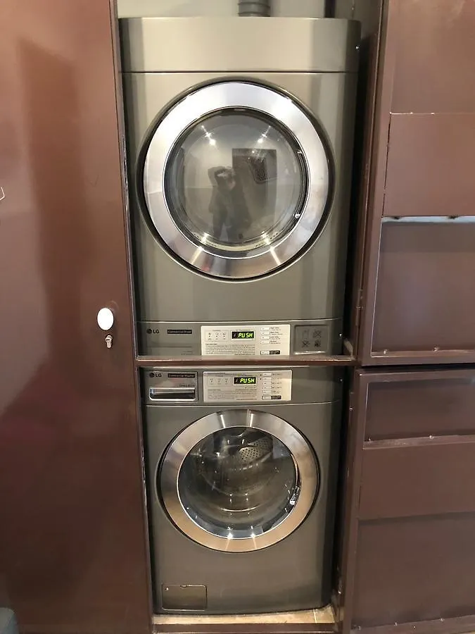 Home Services Paris Fransa